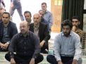 گزارش تصویری جلسه تبیینی با موضوع «دولت تراز انقلاب اسلامی»